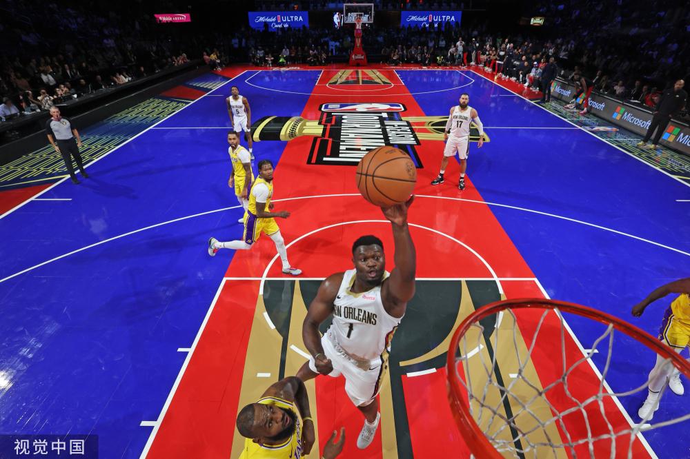 歐洲錦標賽 歐洲錦標賽