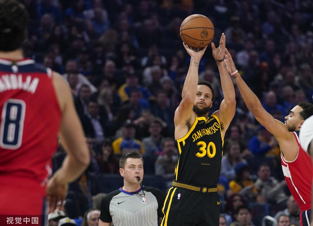 羅更加成熟 羅更加成熟