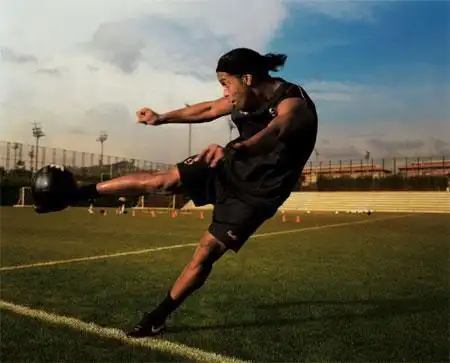 来分析一下 来分析一下