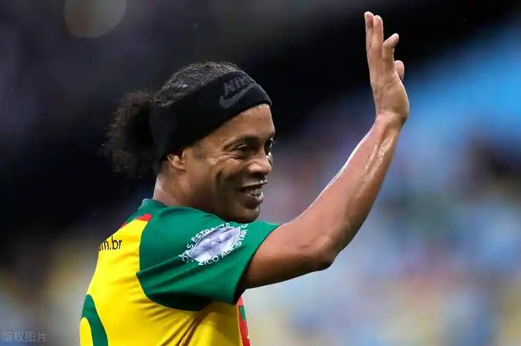 戴维斯互换 戴维斯互换