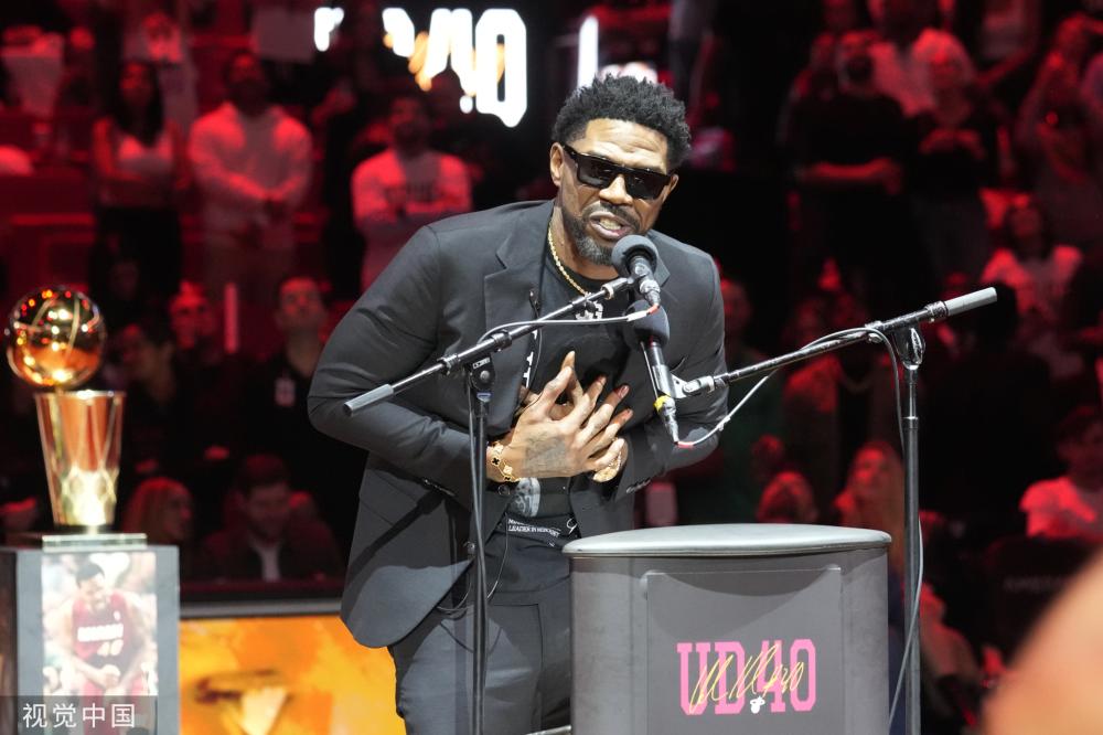 意味着球队 意味着球队