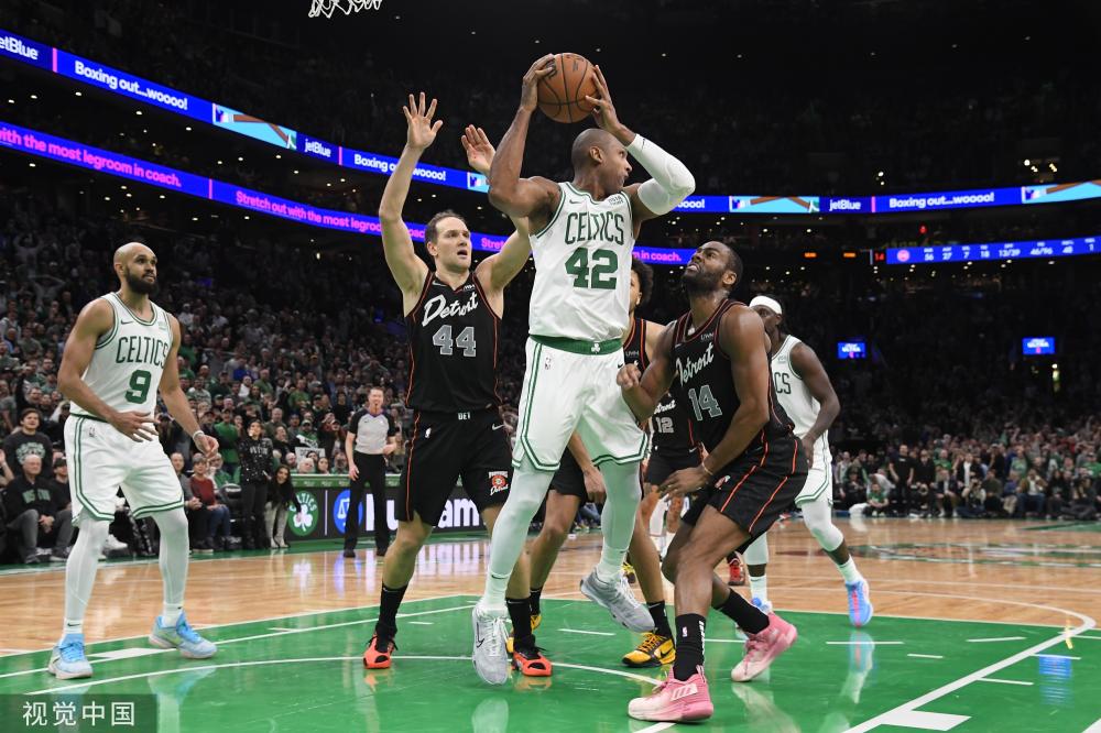 而这正是纳 而这正是纳