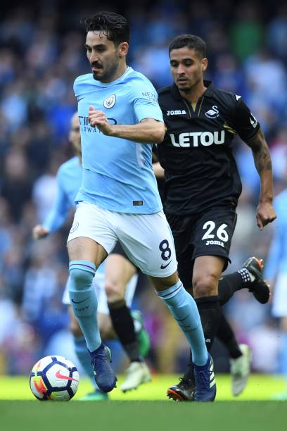 杯中的作用 杯中的作用