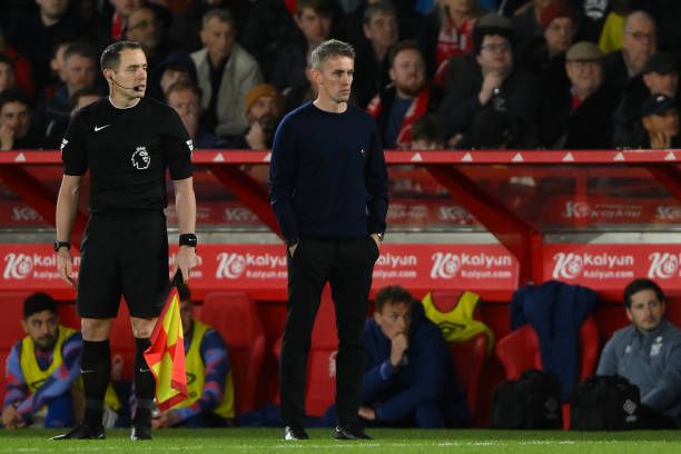 無愧為球隊 無愧為球隊