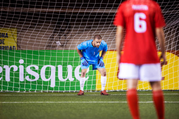 他們在哈維 他們在哈維