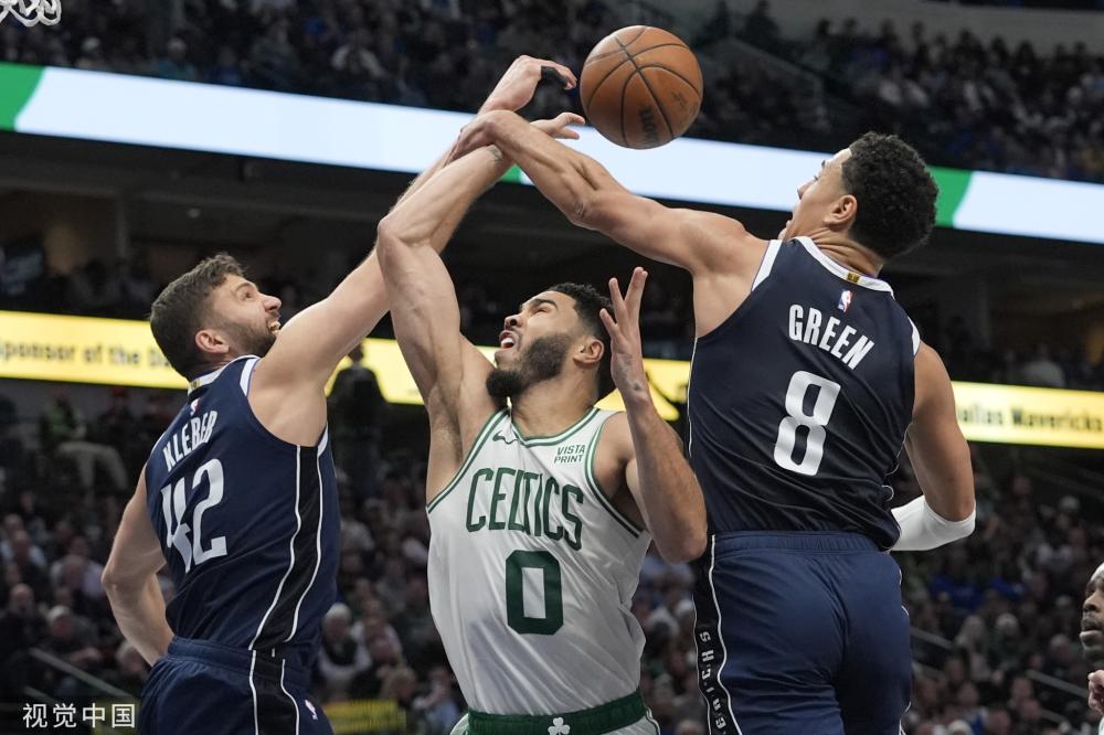 高空打击方 高空打击方