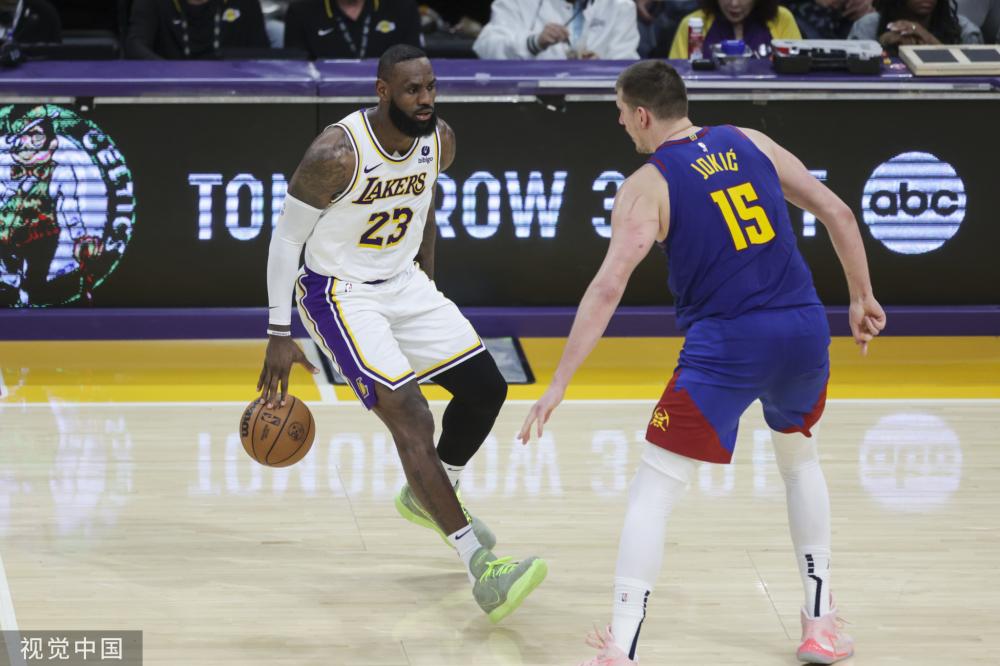 的动力或许 的动力或许