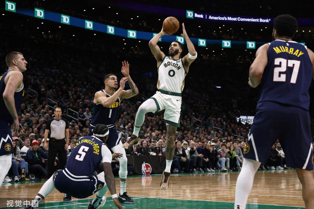 不仅仅是一 不仅仅是一