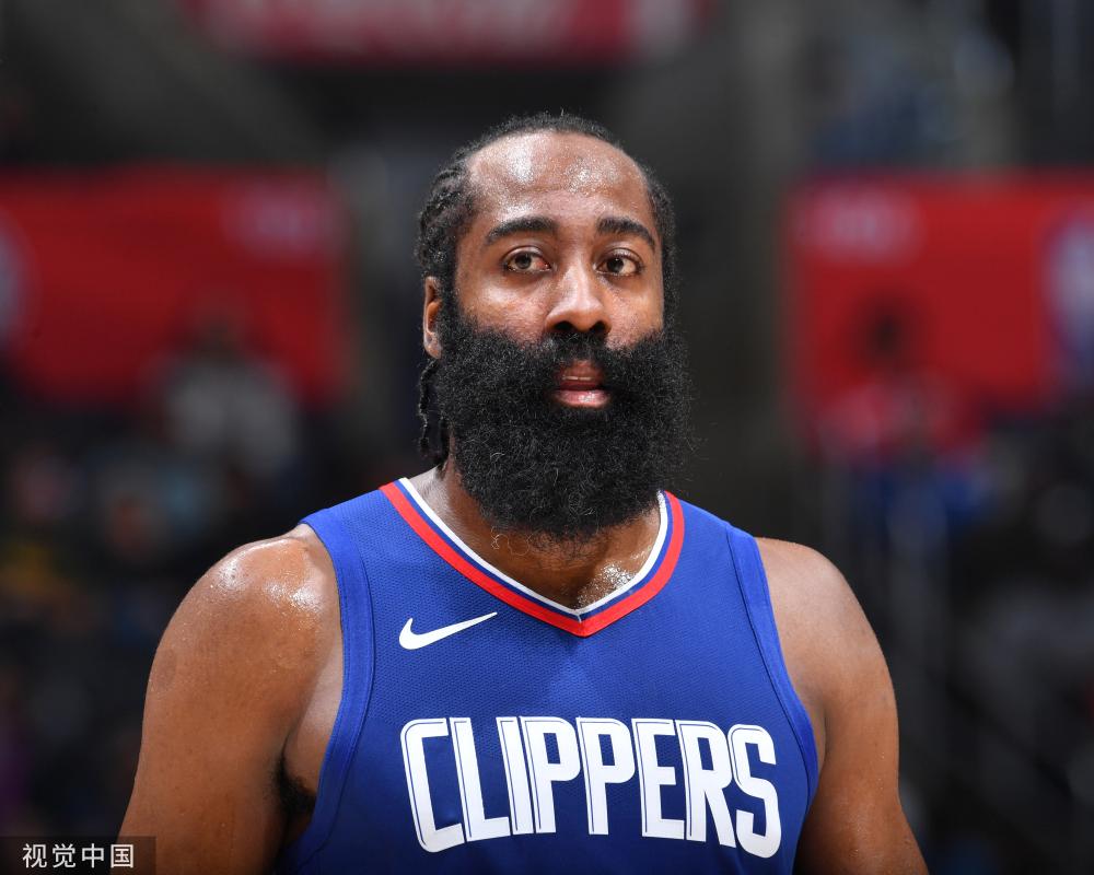 皇马在此前 皇马在此前