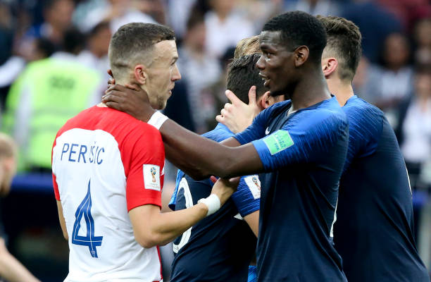 要求的背后 要求的背后