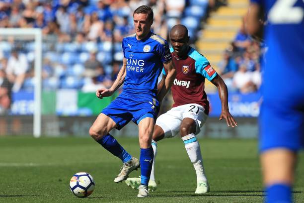 奧爾特加：門將不能有任何一個失誤，解決心理問題對我們非常重要！.