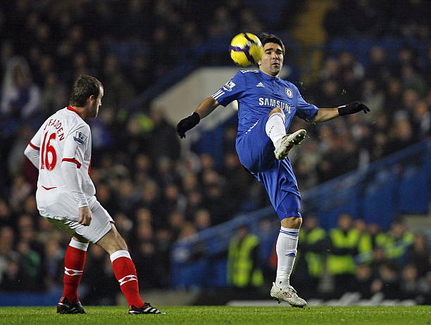 兩大新興跑鞋品牌HOKA及On同步搶攻香港市場　專門店選址大不同.