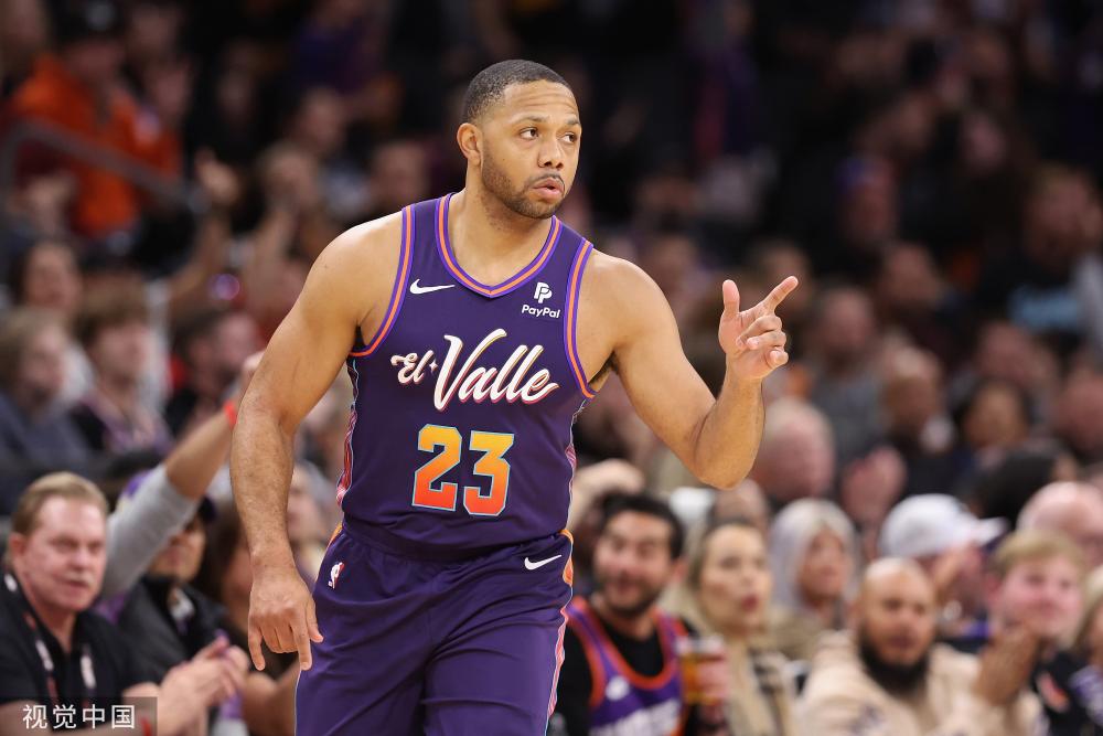 孤立無援！外媒曝隊友已“受夠”桑喬 後者曼聯生涯已到盡頭？.