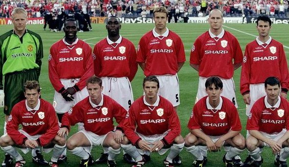 CJ談論交易傳聞：鵜鶘非常重視我，我的妻子和孩子在這裏生活得很開心.