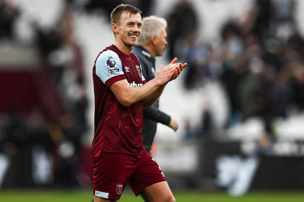 威廉：保持職業生涯長久的秘訣是充足的睡眠，希望能在40歲時繼續踢球.