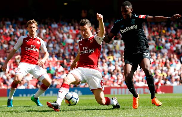 21-22賽季意甲聯賽第7輪比賽集錦.