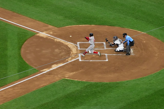 武磊：球隊實力上還有差距，但我們絕不會退縮。.