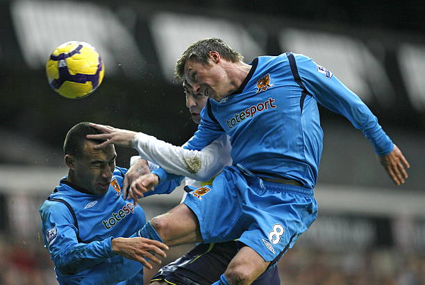 大龄孙杨复出，首场比赛就获得冠军，有望为中国冲击下届奥运金牌.