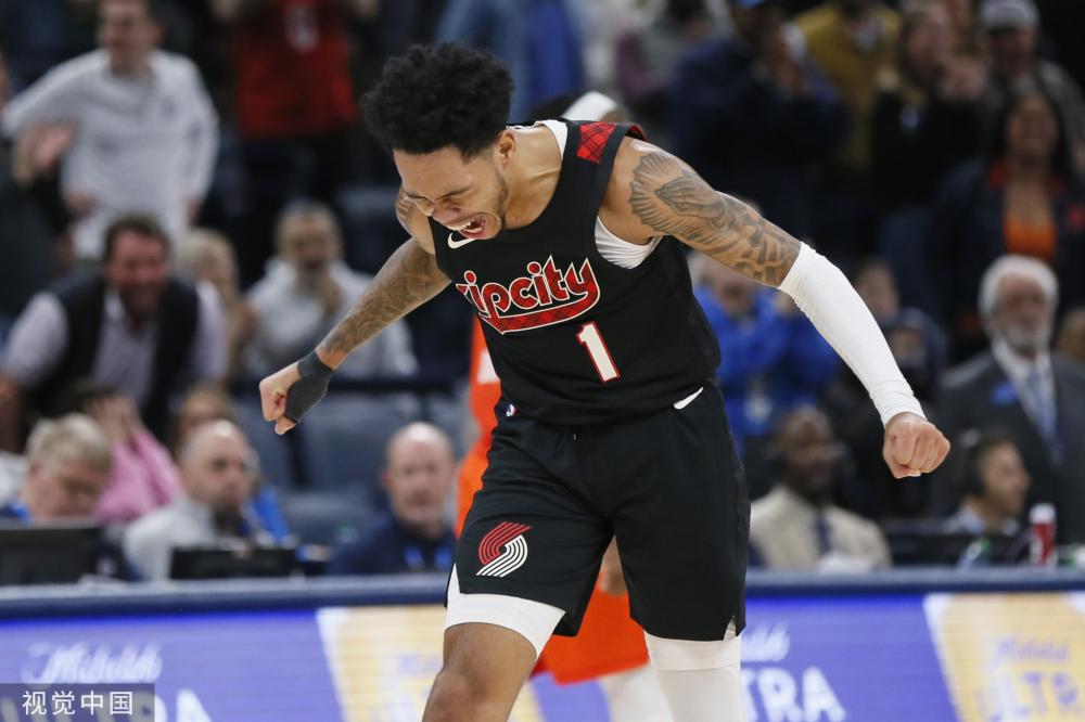 精准扑出关 精准扑出关