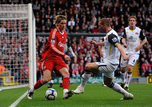 真香！36岁的老兵，22场造14球！.