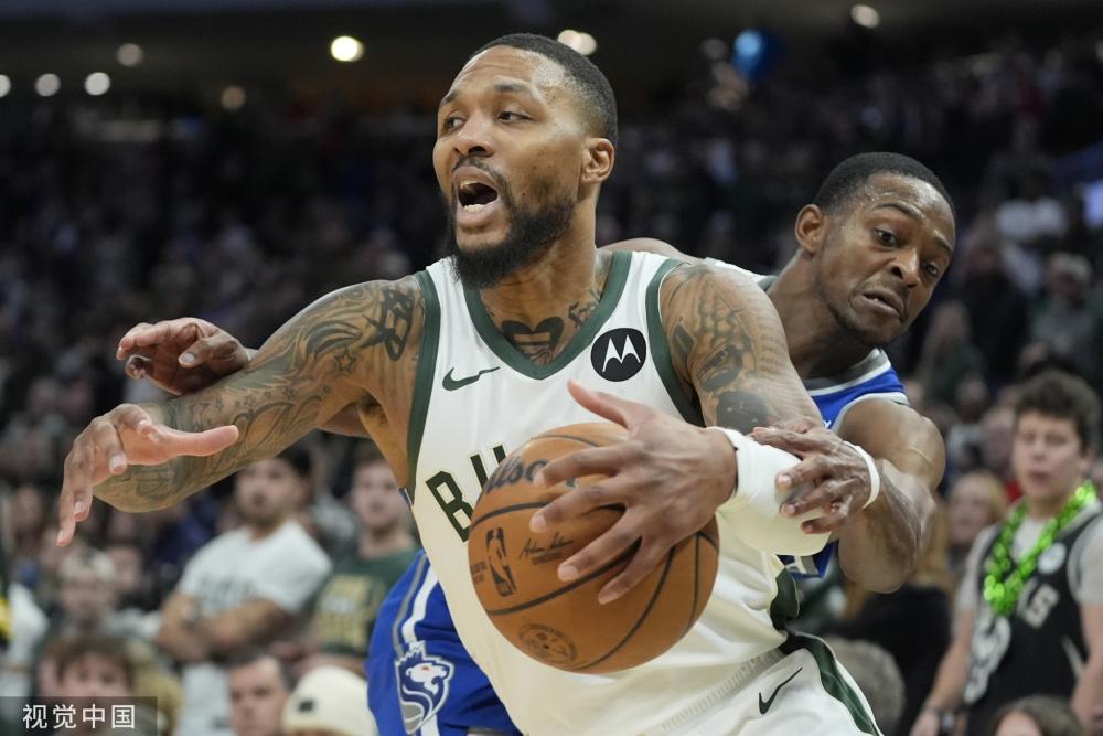 真香！36岁的老兵，22场造14球！.