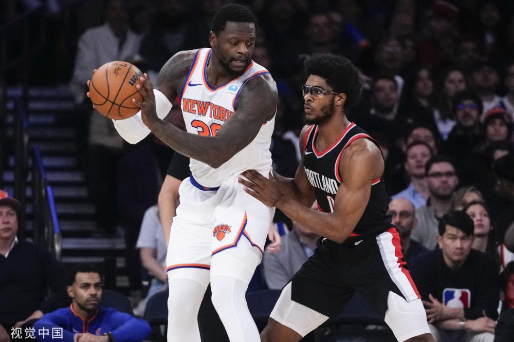 直以他的 直以他的