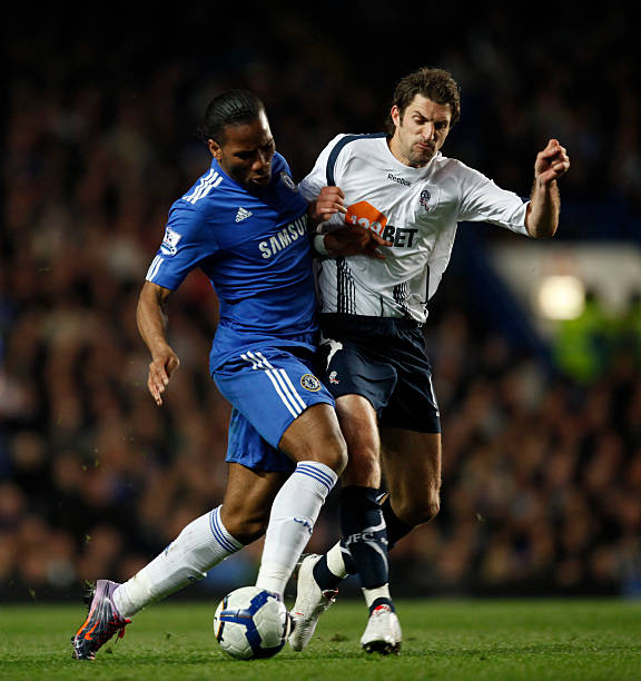 他們不僅代 他們不僅代