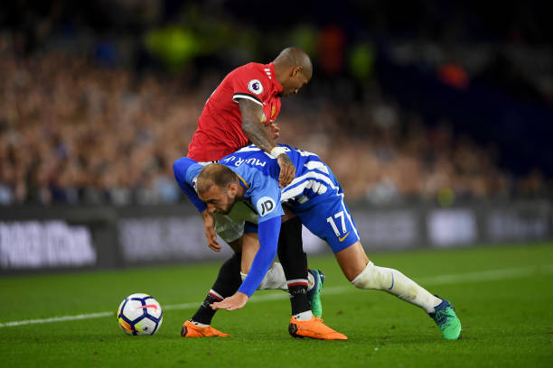 不仅是他的 不仅是他的