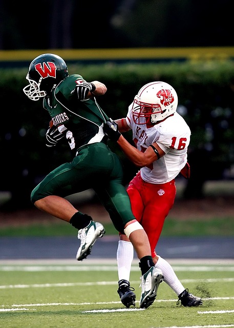 核心球员之 核心球员之