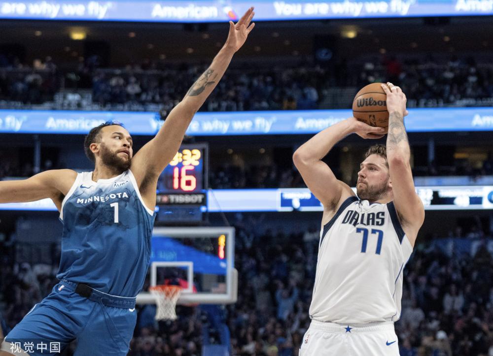 不少地方体 不少地方体