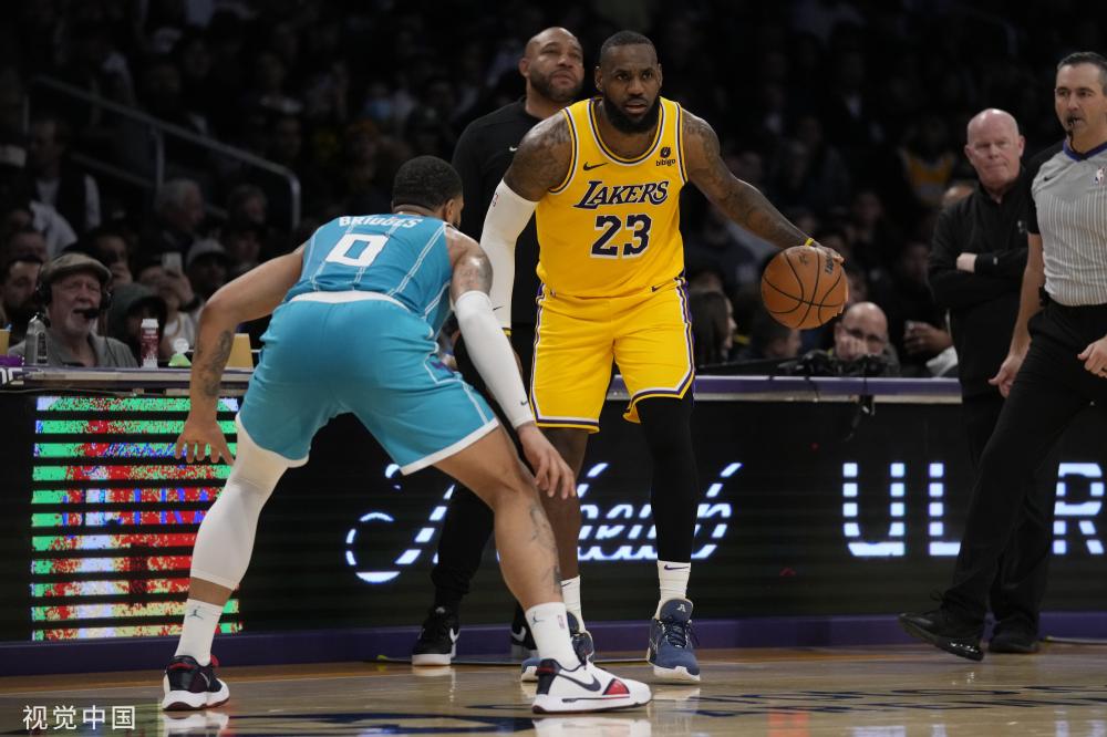 从他所参加 从他所参加