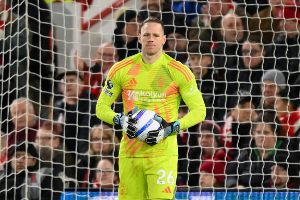 精神的独特 精神的独特