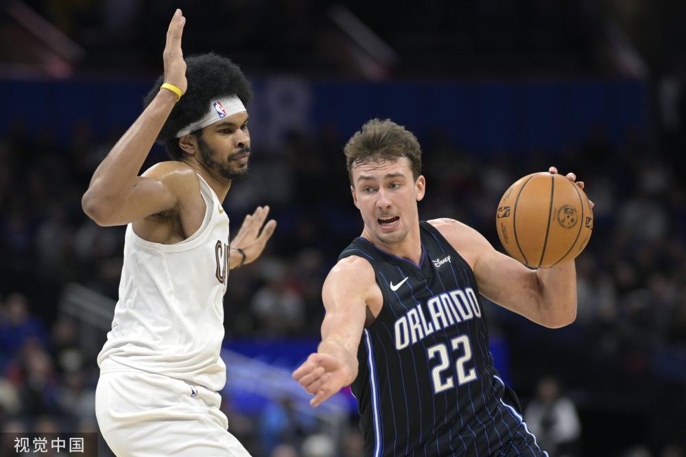 涯积累了宝 涯积累了宝