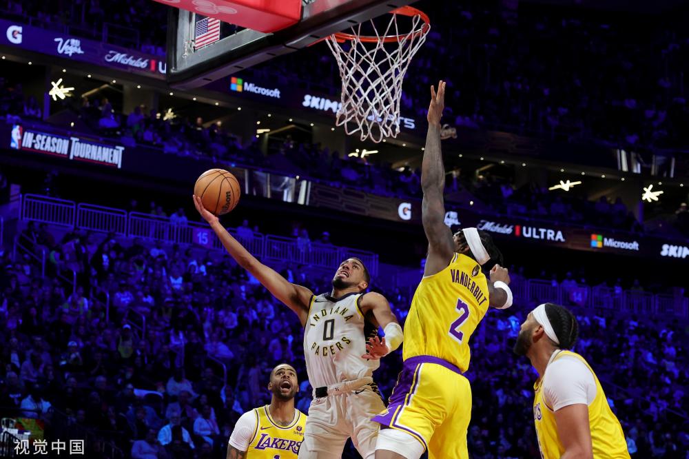 无论权力有 无论权力有