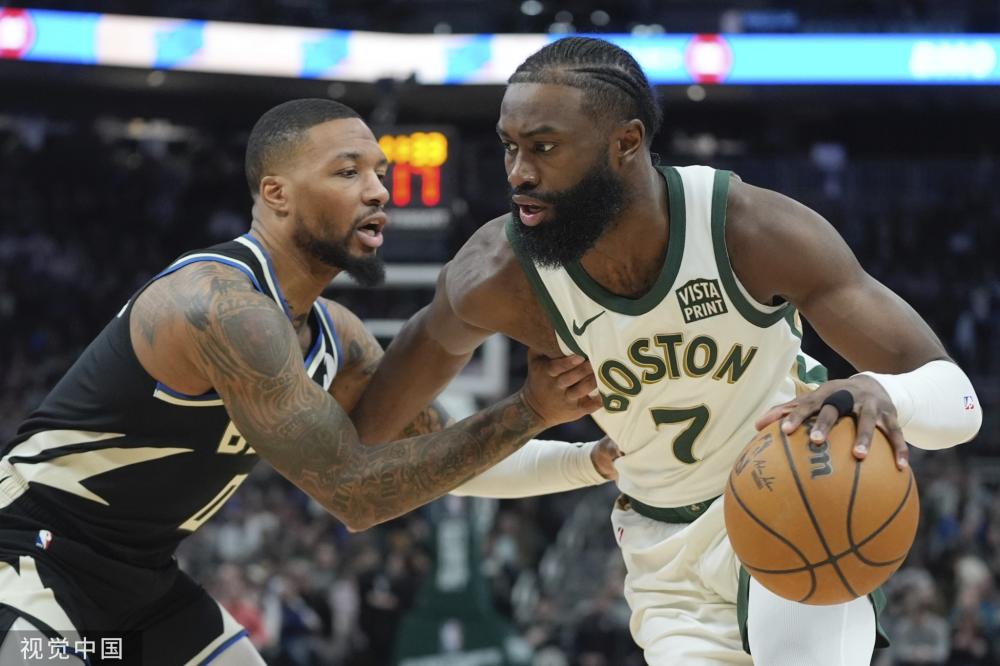 程序正义不 程序正义不