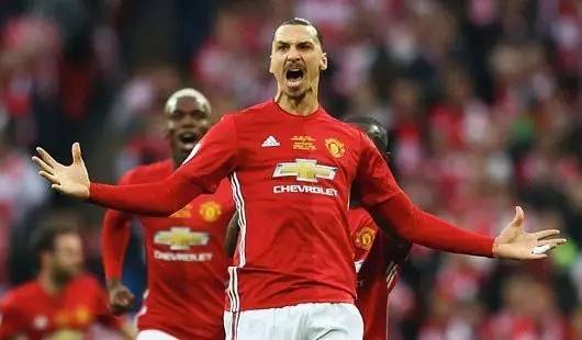 值得深刻反 值得深刻反