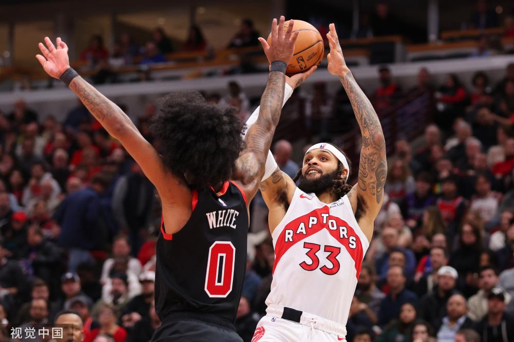 都会被无情 都会被无情