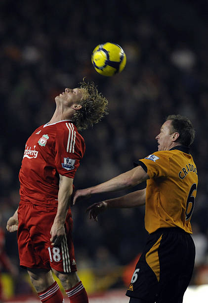 健康狀態和 健康狀態和