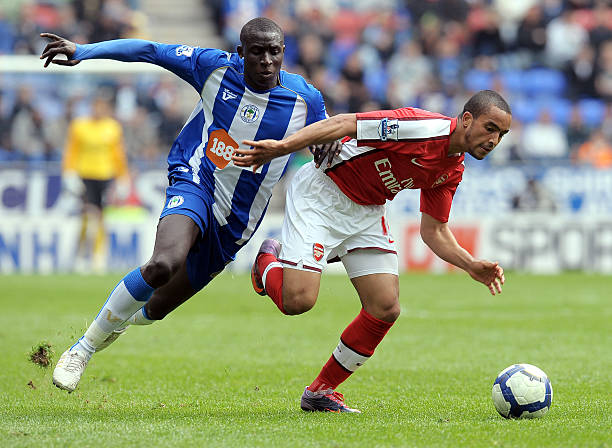 这对促进我 这对促进我