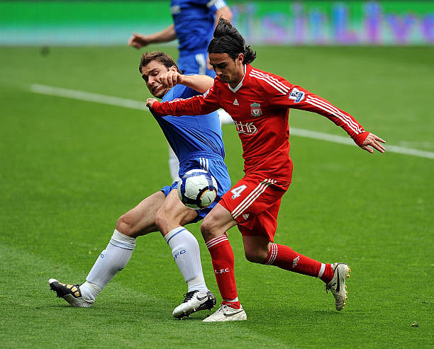 的足球奇迹 的足球奇迹